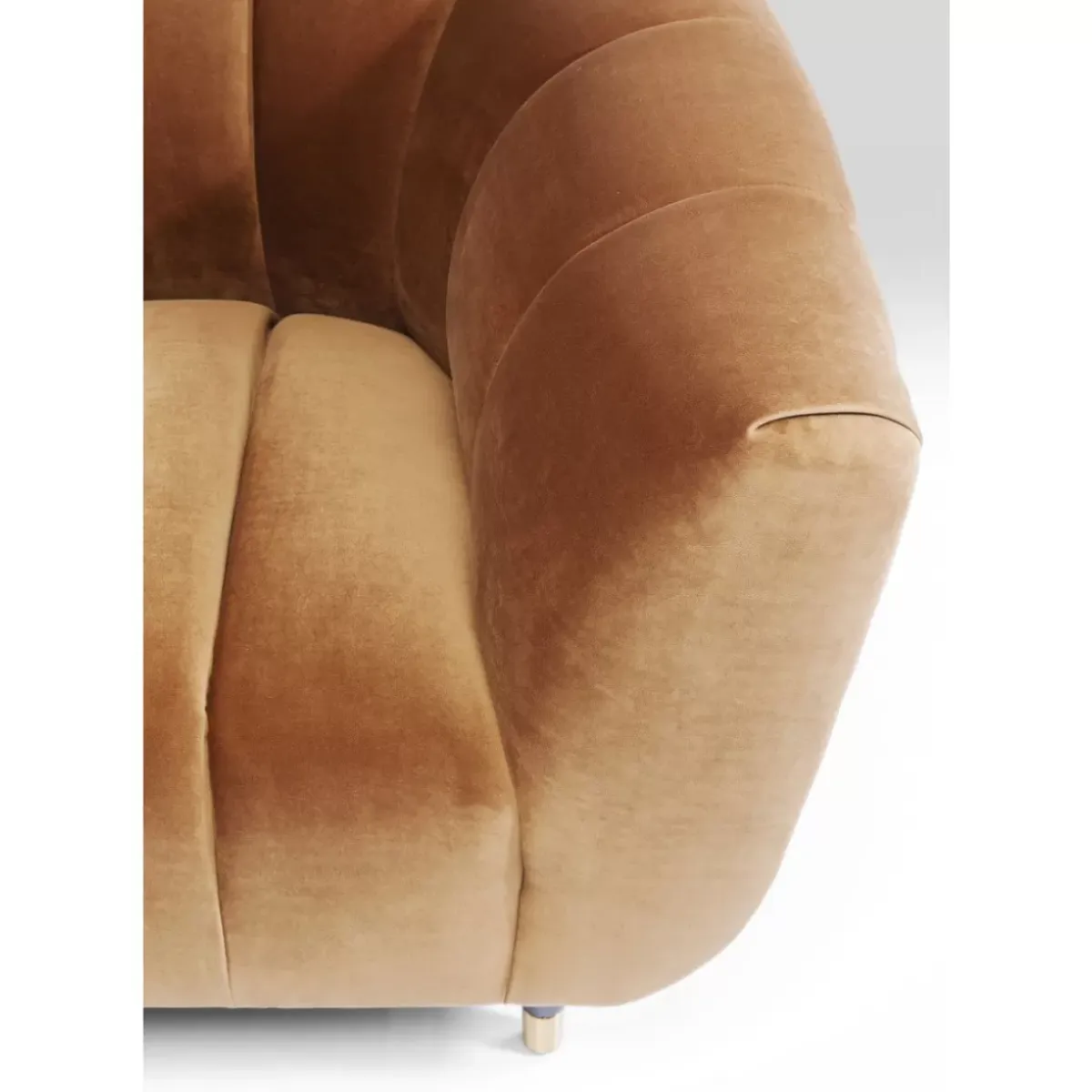 Discount Sessel Spectra Sessel
