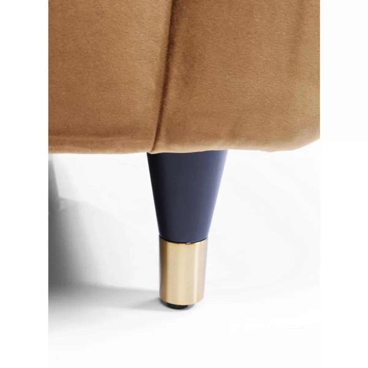 Discount Sessel Spectra Sessel