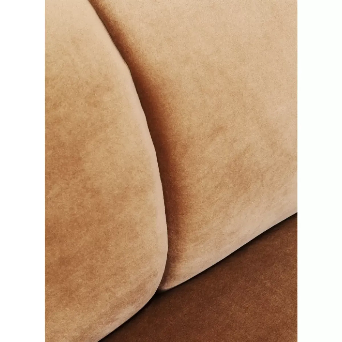 Discount Sessel Spectra Sessel