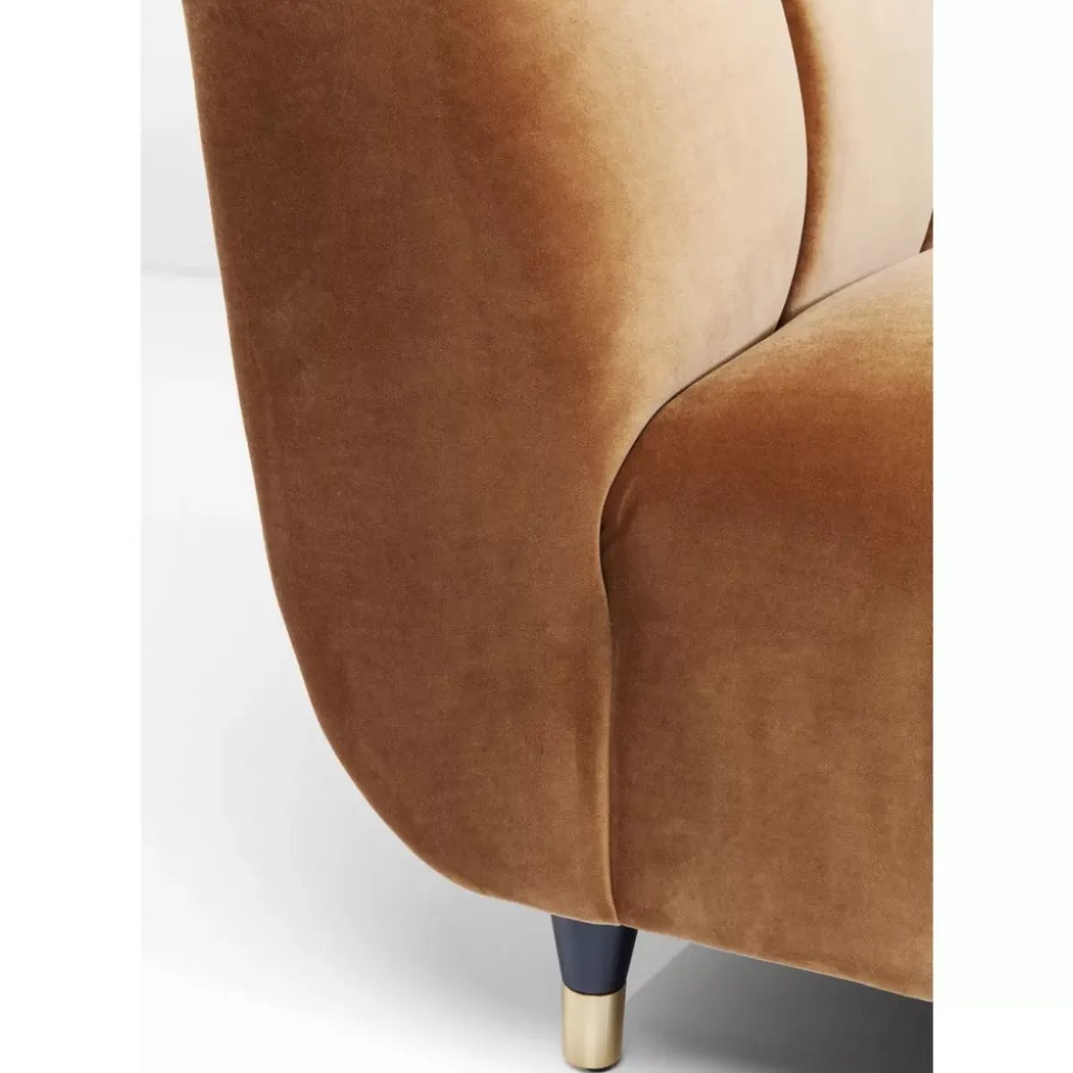 Discount Sessel Spectra Sessel
