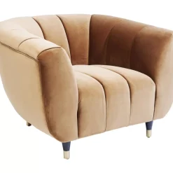 Discount Sessel Spectra Sessel