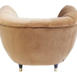 Discount Sessel Spectra Sessel