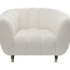 Hot Sessel Spectra Weis Sessel
