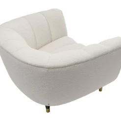 Hot Sessel Spectra Weis Sessel