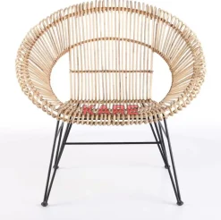 Sessel Sundown Sessel