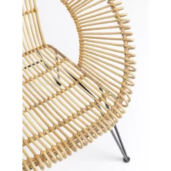 Sessel Sundown Sessel
