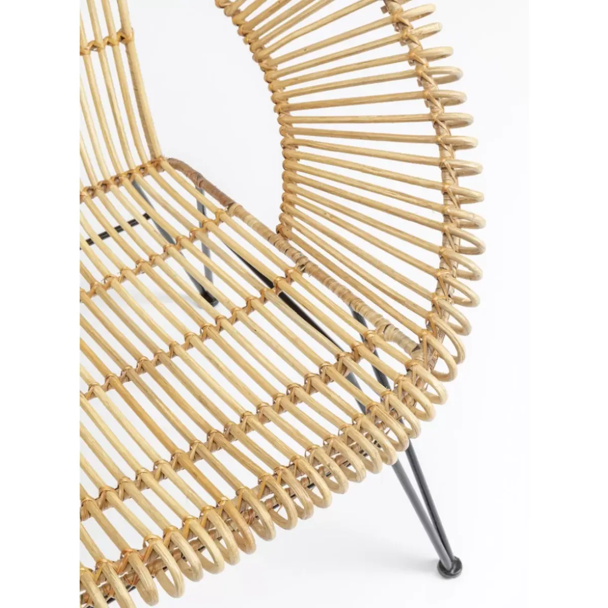 Sessel Sundown Sessel