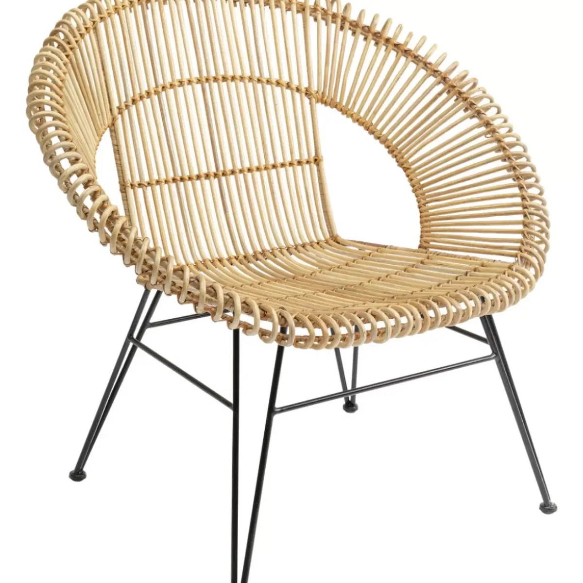 Sessel Sundown Sessel