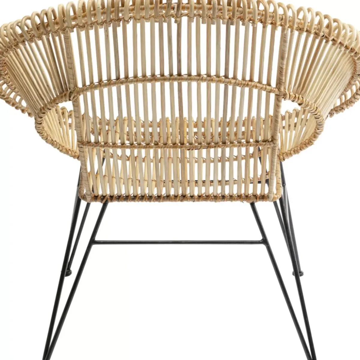 Sessel Sundown Sessel