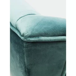 Sale Sessel Vegas Forever Petrol Sessel