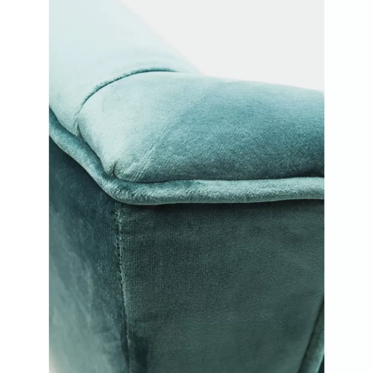 Sale Sessel Vegas Forever Petrol Sessel