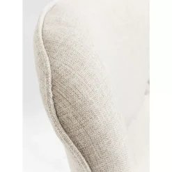 Sessel Vicky Ecru Sessel