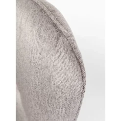Online Sessel Vicky Loco Taupe Sessel