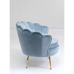 Discount Sessel Water Lily Aqua Sessel