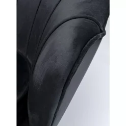 Sale Sessel Water Lily Schwarz Sessel