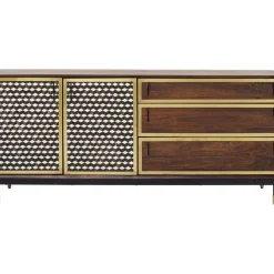 Clearance Sideboard Afra Kommoden & Sideboards