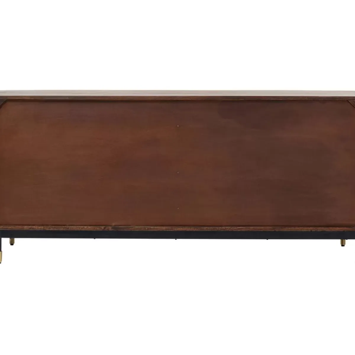 Clearance Sideboard Afra Kommoden & Sideboards