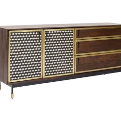 Clearance Sideboard Afra Kommoden & Sideboards