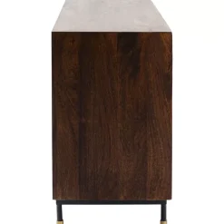 Clearance Sideboard Afra Kommoden & Sideboards