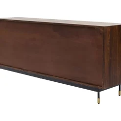 Clearance Sideboard Afra Kommoden & Sideboards