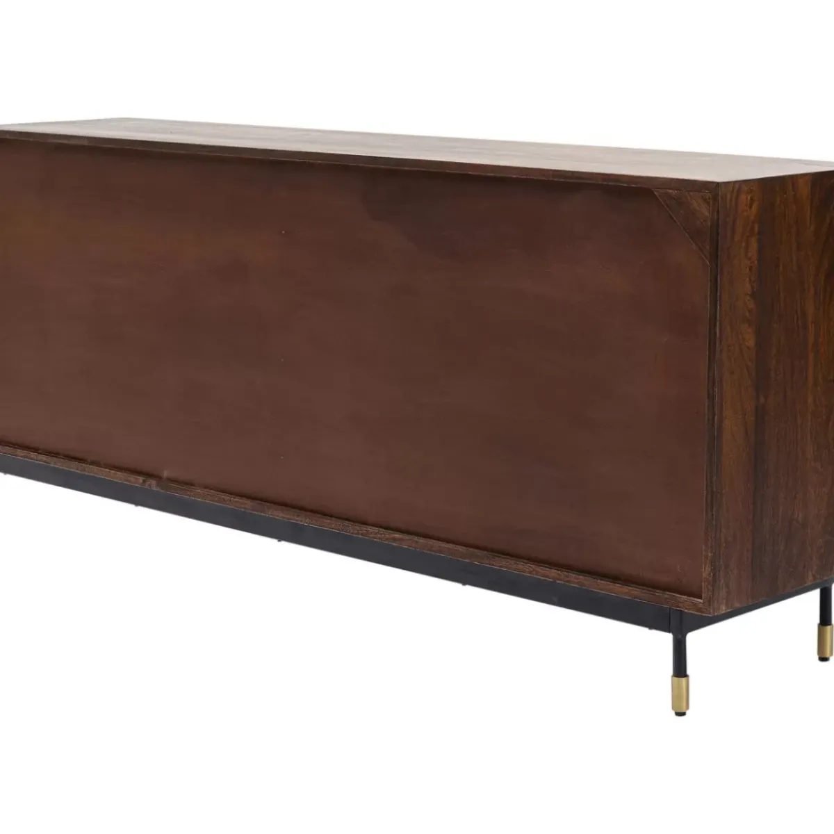 Clearance Sideboard Afra Kommoden & Sideboards