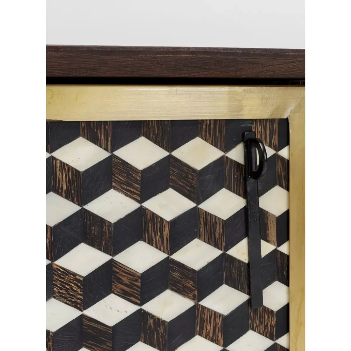 Clearance Sideboard Afra Kommoden & Sideboards