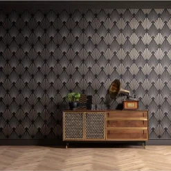 Clearance Sideboard Afra Kommoden & Sideboards
