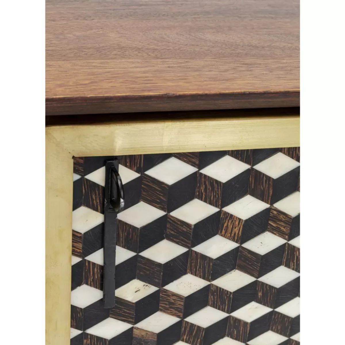 Clearance Sideboard Afra Kommoden & Sideboards