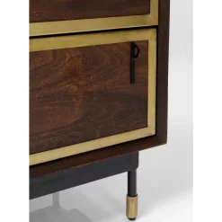 Clearance Sideboard Afra Kommoden & Sideboards