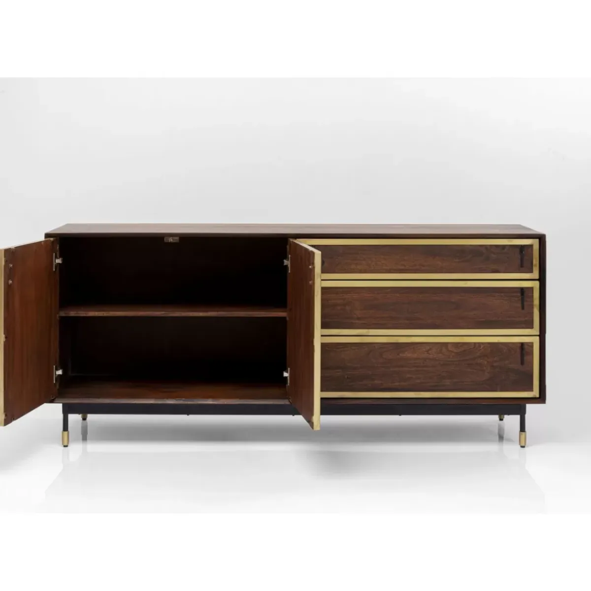 Clearance Sideboard Afra Kommoden & Sideboards