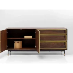 Clearance Sideboard Afra Kommoden & Sideboards