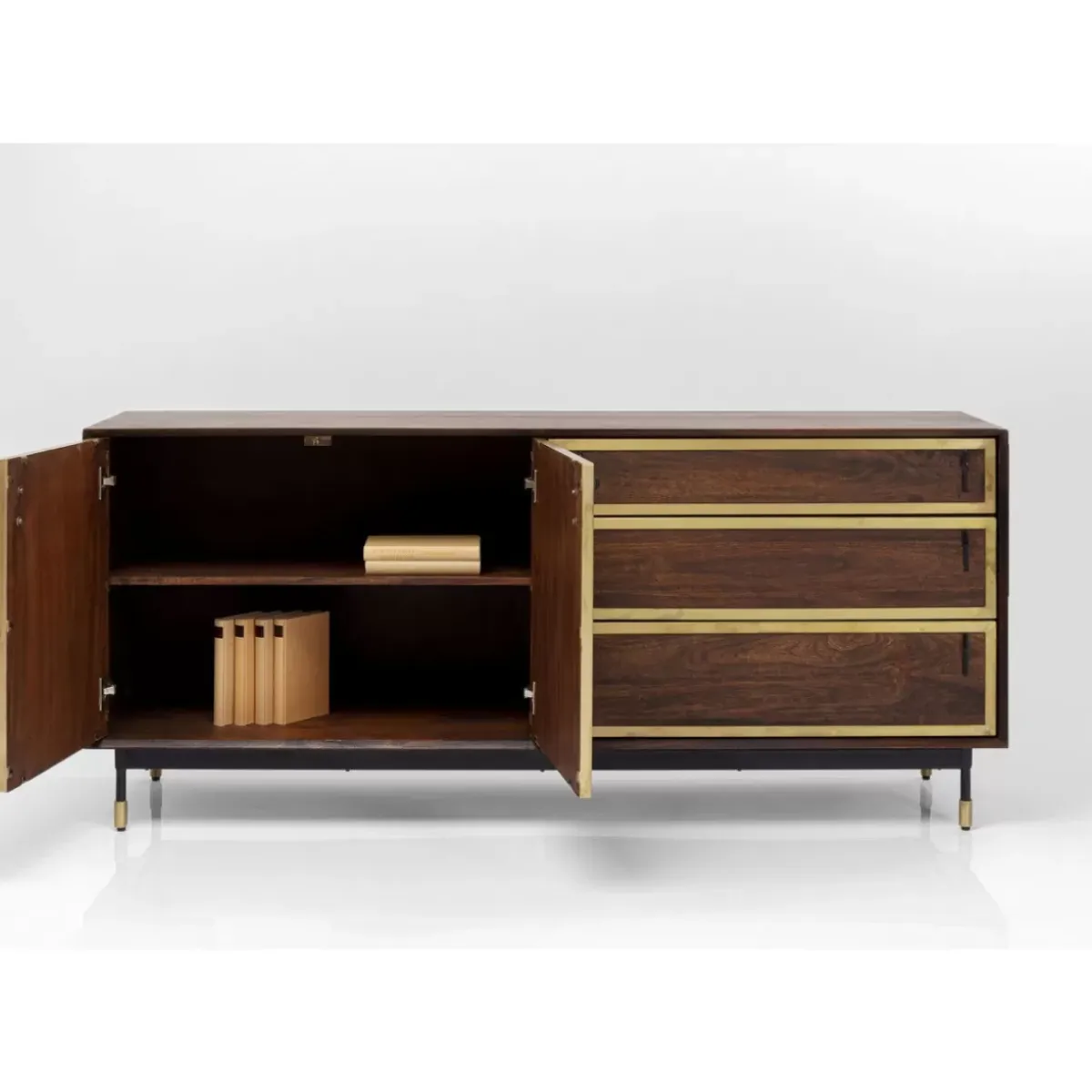 Clearance Sideboard Afra Kommoden & Sideboards