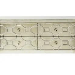 Clearance Sideboard Alhambra Kommoden & Sideboards