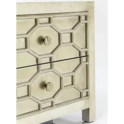 Clearance Sideboard Alhambra Kommoden & Sideboards