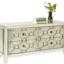 Clearance Sideboard Alhambra Kommoden & Sideboards