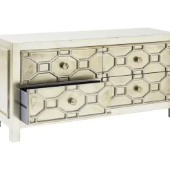 Clearance Sideboard Alhambra Kommoden & Sideboards