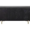 Discount Sideboard Andiamo 3 Turen 150X76Cm Kommoden & Sideboards