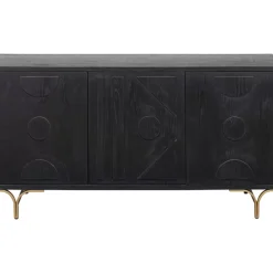 Discount Sideboard Andiamo 3 Turen 150X76Cm Kommoden & Sideboards
