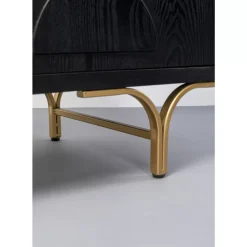 Discount Sideboard Andiamo 3 Turen 150X76Cm Kommoden & Sideboards