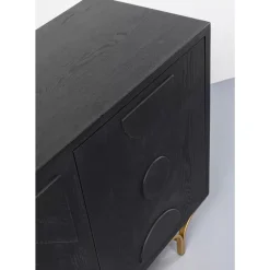Discount Sideboard Andiamo 3 Turen 150X76Cm Kommoden & Sideboards
