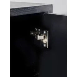 Discount Sideboard Andiamo 3 Turen 150X76Cm Kommoden & Sideboards