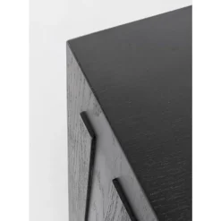 Discount Sideboard Andiamo 3 Turen 150X76Cm Kommoden & Sideboards