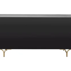 Discount Sideboard Andiamo 3 Turen 150X76Cm Kommoden & Sideboards