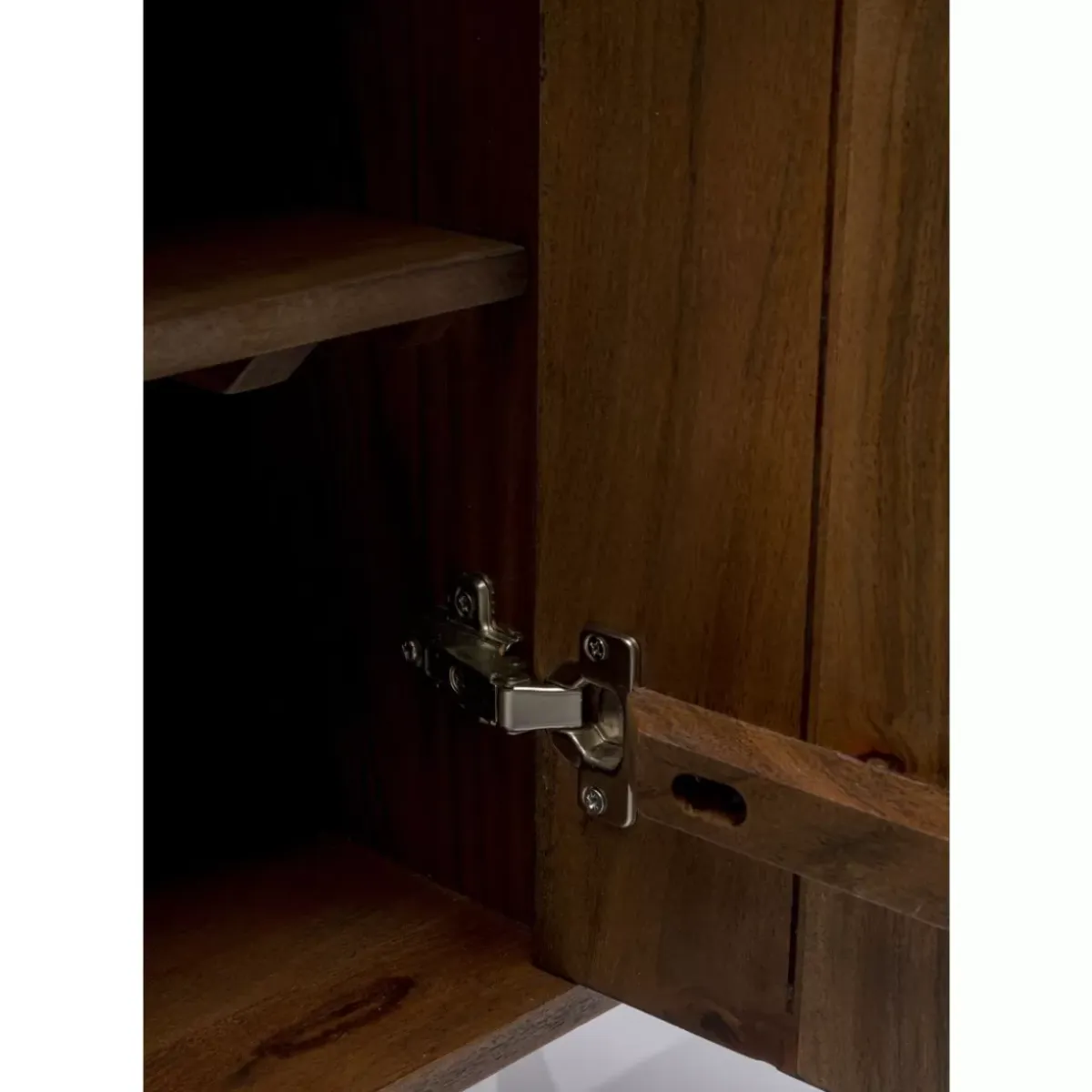 Sale Sideboard Apiano Kommoden & Sideboards