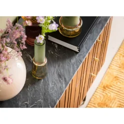 Sale Sideboard Apiano Kommoden & Sideboards