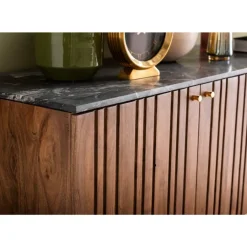 Sale Sideboard Apiano Kommoden & Sideboards