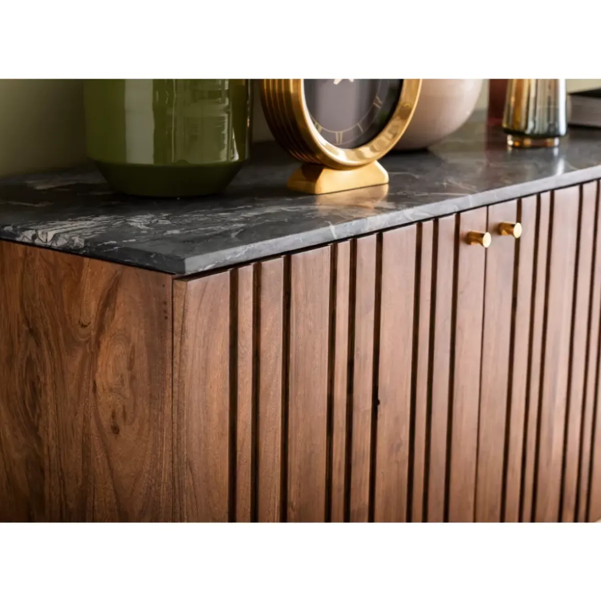 Sale Sideboard Apiano Kommoden & Sideboards