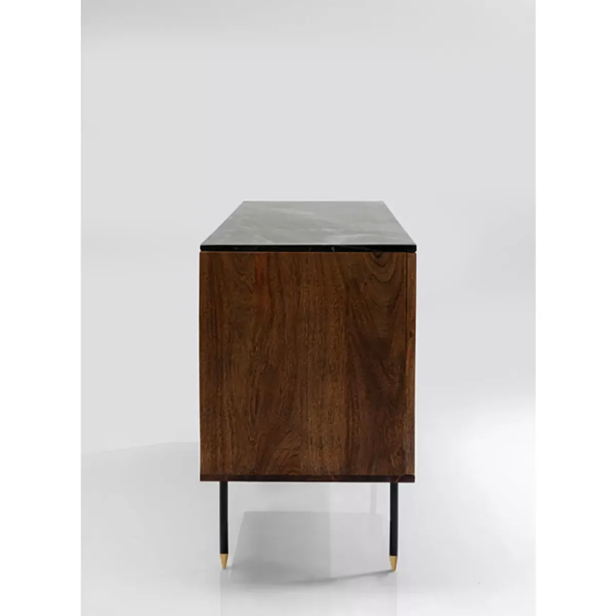 Sale Sideboard Apiano Kommoden & Sideboards
