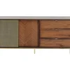 Hot Sideboard Arizona Kommoden & Sideboards