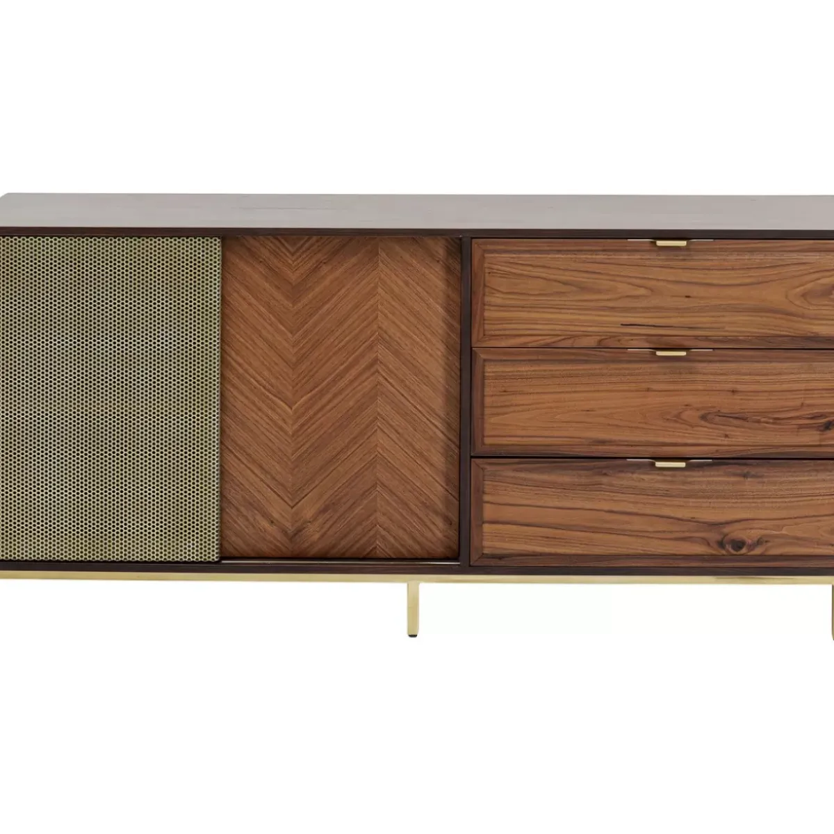 Hot Sideboard Arizona Kommoden & Sideboards